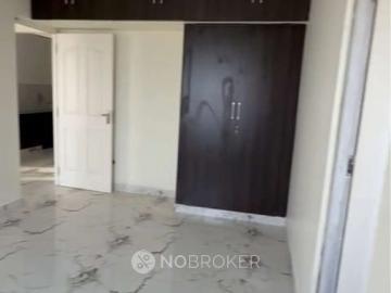 2 BHK Flat In Sethu For Sale In Medavakkam