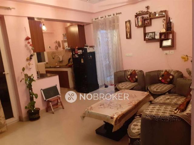 2 BHK Flat In Sethi Max Royal For Sale In Sector 76