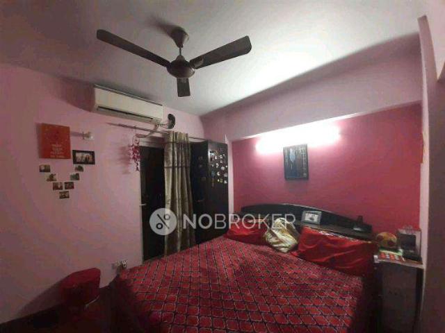 2 BHK Flat In Sethi Max Royal For Sale In Sector 76