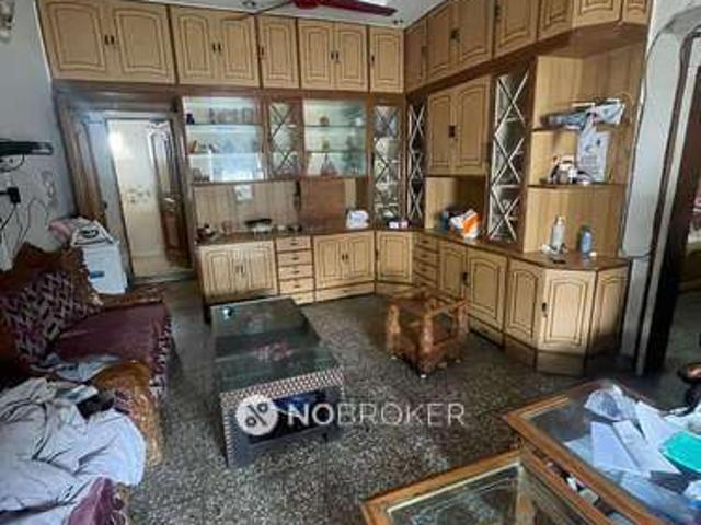 2 BHK Flat In Sethi Apartment For Sale In, Gole Market