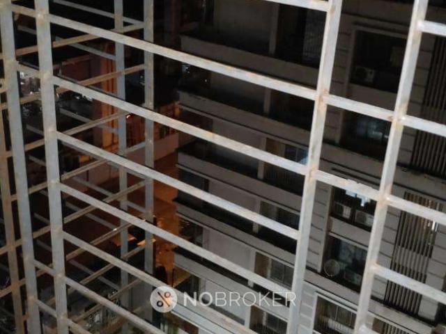2 BHK Flat In Sethia Kalpavruksha Heights For Sale In Kandi