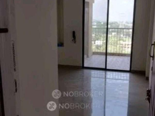 2 BHK Flat In Setpal Palazzo For Sale In Talegaon Dabhade