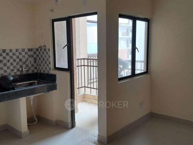 2 BHK Flat In Sg Grand for Rent In Raj Nagar Extension