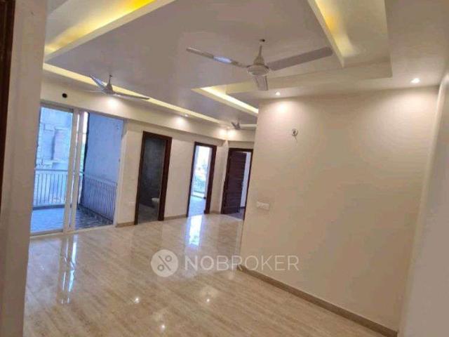 2 BHK Flat In Sg Homes for Rent In Vasundhara