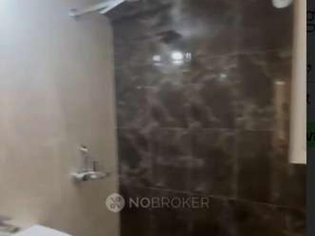 2 BHK Flat In Sg Shikhar Height for Rent In Siddhartha Viha