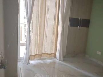 Ghaziabad, Ghaziabad District, Uttarakhand