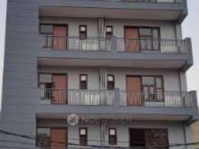 2 BHK Flat In Sham Bhavan for Rent In Sector 22