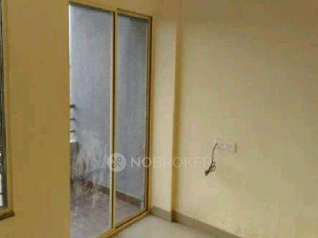 2 BHK Flat In Sham Vision For Sale In Pimpri chinchwad