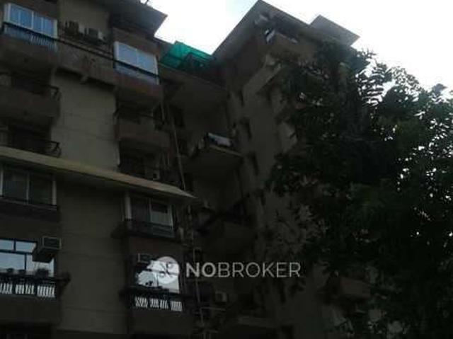 2 BHK Flat In Shama Apartment for Rent In Baraula