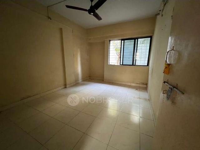 2 BHK Flat In Shambhu Vihar Society for Rent In Aundh