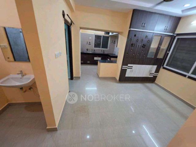 2 BHK Flat In Shanta Sriram Satellite Township for Rent In Jeedimetla