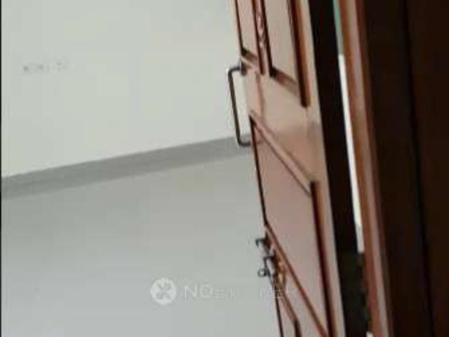 2 BHK Flat In Shanta Sriram Satellite Township For Sale In Jeedimetla