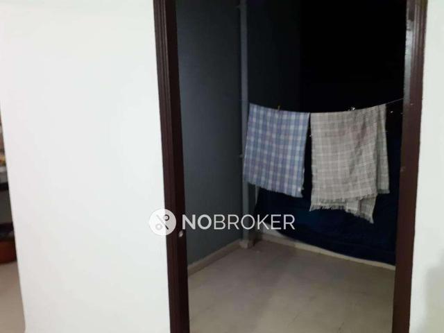 2 BHK Flat In Shantama Narayans Octave For Sale In Chakan