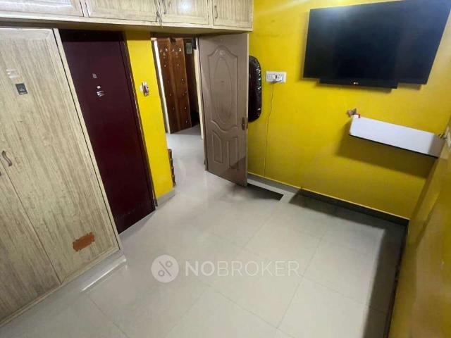 2 BHK Flat In Shantha Homes For Sale In Ambattur