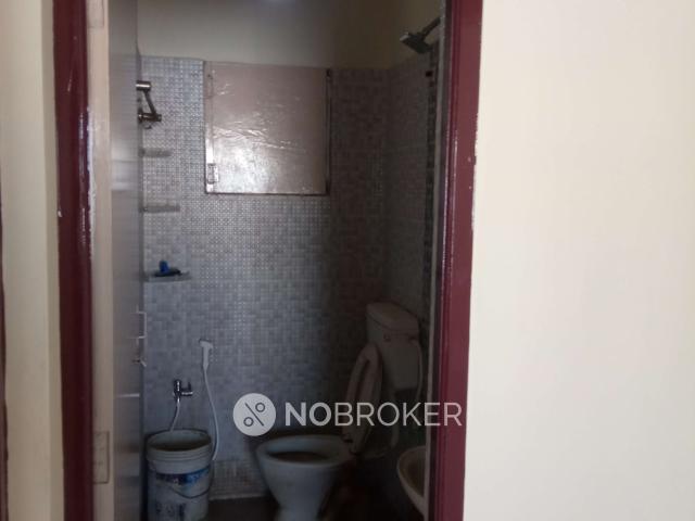2 BHK Flat In Shanthi Apartment for Rent In Sembakkam