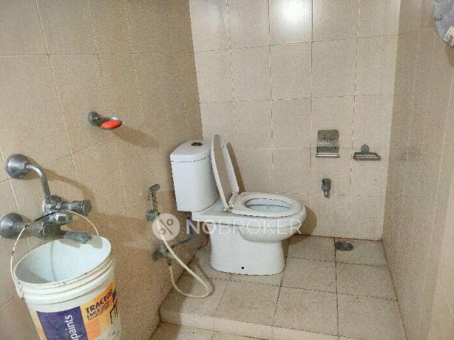 2 BHK Flat In Shanthi Nivas For Sale In Banjara Hills