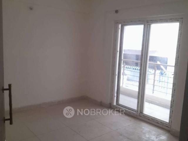 2 BHK Flat In Shanthi Nikethan For Sale In Kadugondanahalli