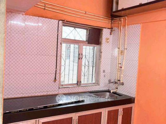 2 BHK Flat In Shanti Enclave Apeksha C. H.s Ltd for Rent In Mira Bhayandar