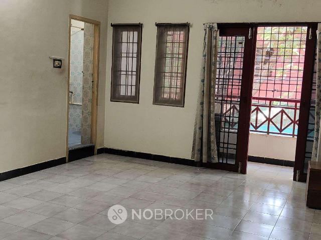 2 BHK Flat In Shanti Flats For Sale In Thiruvanmiyur