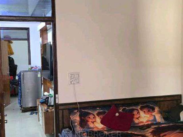 2 BHK Flat In Shanti Kunj Apartments Sector 73 Sharfabad for Rent In Shanti Kunj Apartment