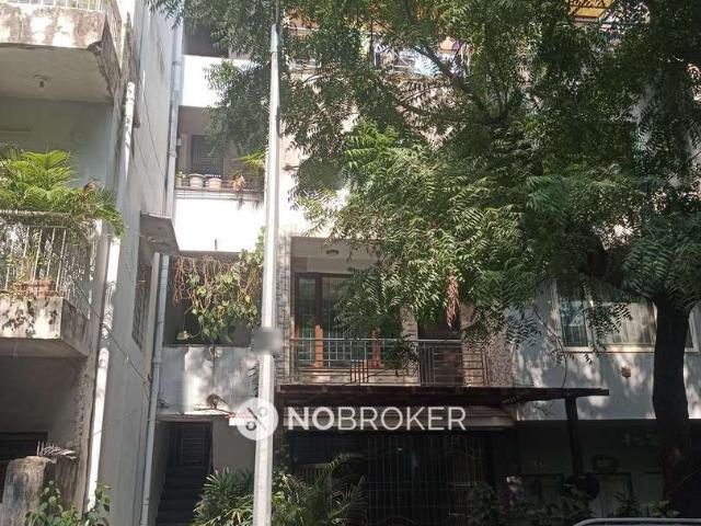 2 BHK Flat In Shanti Kunj for Rent In Vasant Kunj