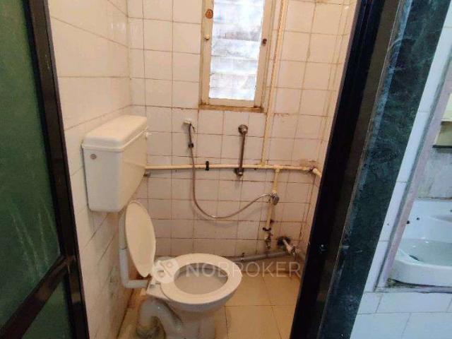 2 BHK Flat In Shanti Nagar, Sankalp Siddhi, Sector 9, B18203, for Rent In Mira Road East