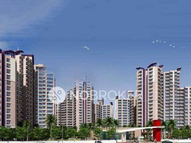 2 BHK Flat In Shanti Nilay for Rent In Doddanekundi