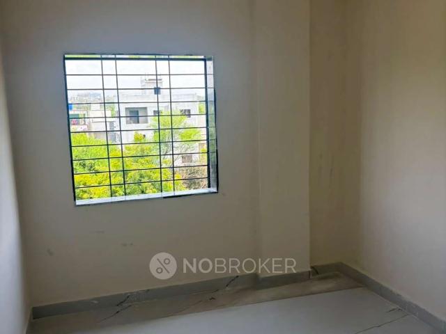 2 BHK Flat In Shanti Niwas for Rent In Godbole Vasti
