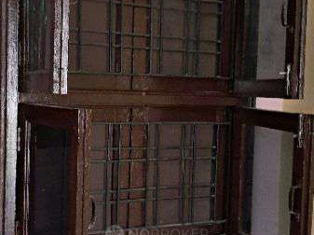 2 BHK Flat In Shanti Niwas for Rent In Sector 11