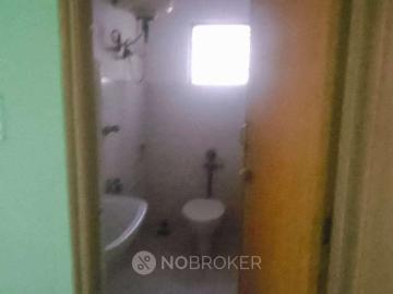 2 BHK Flat In Shanti Park Apartments, Jayanagar for Rent In Shanti Park Block D