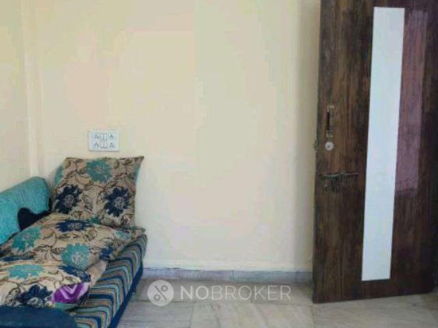 2 BHK Flat In Shanti Park for Rent In Mira Road East