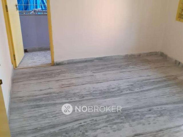 2 BHK Flat In Shanti Residency Pragathi Nagar for Rent In P
