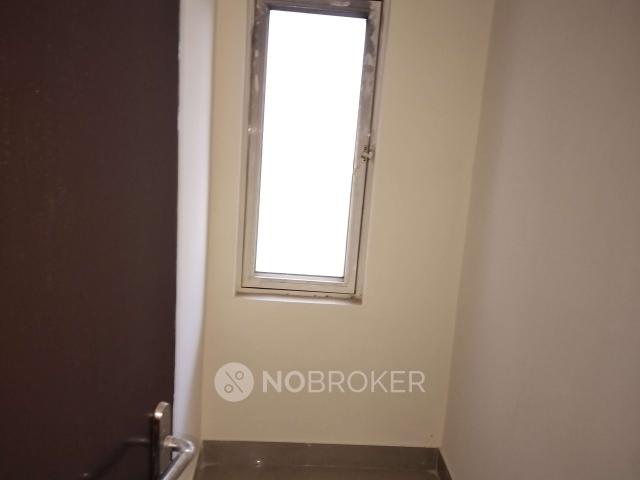 2 BHK Flat In Shantivhar Awho for Rent In Sector 95