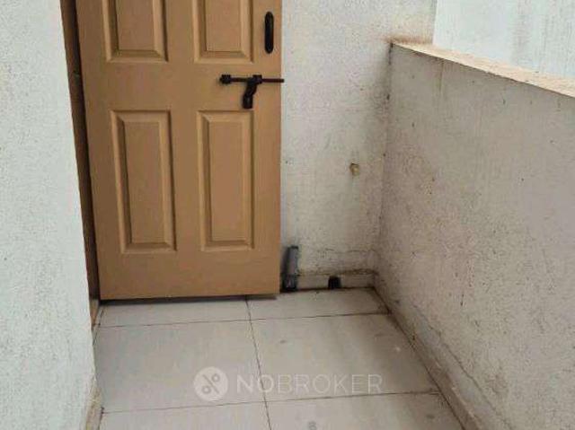 2 BHK Flat In Shanders Dwellington For Sale In Electronic C