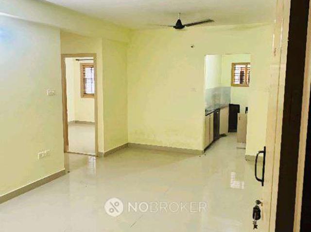 2 BHK Flat In Shanders Dwellington For Sale In Electronic City Phase 2