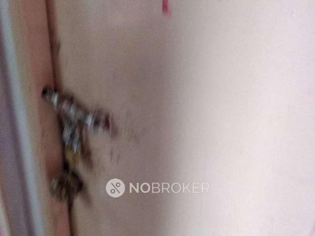 2 BHK Flat In Shangrila Apartment For Sale In Kakaguda