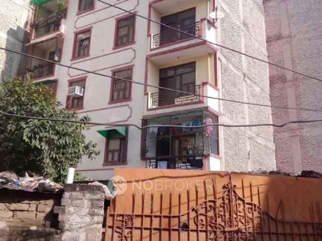 2 BHK Flat In Bramhaputra Lane for Rent In Brahmaputra Lane, Sector 5, Vaishali, Ghaziabad, Uttar Pradesh, India