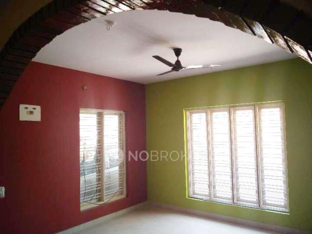 2 BHK Flat In Shankar Nilaya for Rent In Ejipura