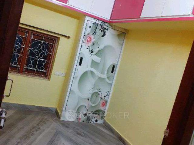 2 BHK Flat In Shankar Nilayam for Rent In 14a, Snehapuri Colony, Nacharam, Nagarkurnool, Secunderabad, Telangana 500076, India