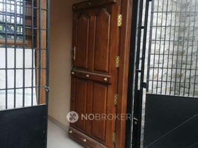 2 BHK Flat In Shankari Nilayam for Rent In Aavalahalli