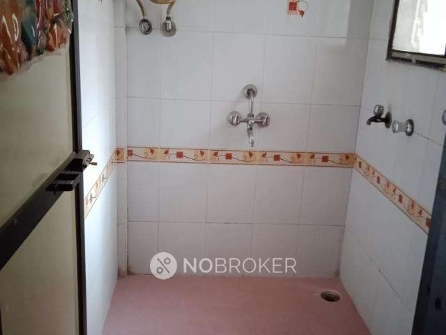 2 BHK Flat In Shankeshwar Palms, Dombivli West for Rent In Dombivli West