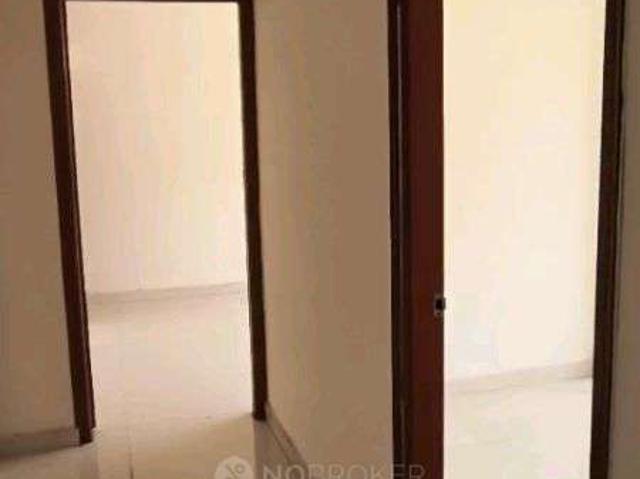 2 BHK Flat In Shankheshwar Lake View for Rent In Shankheshwar Lake View, Dombivli, East, Kalyan, Maharashtra, India