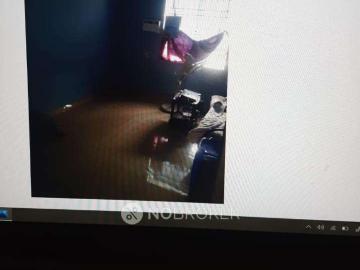 2 BHK Flat In Shankra Aprtment For Sale In Chromepet