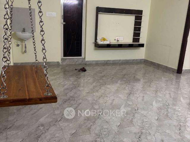 2 BHK Flat In Shanmuga Homes for Rent In Ambattur