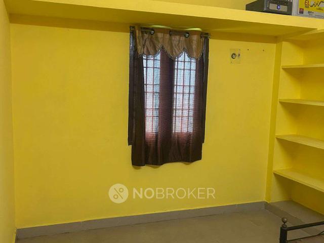 2 BHK Flat In Shanmugha Apartments for Rent In Urapakkam