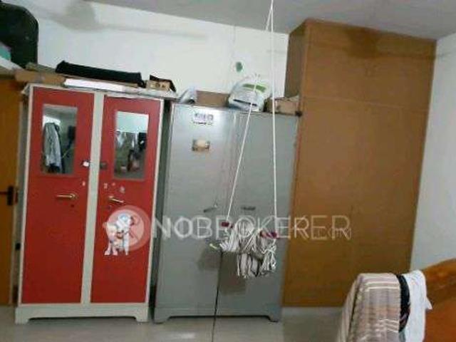 2 BHK Flat In Shabhari Sakthi Apartments For Sale In Rajakilpakkam