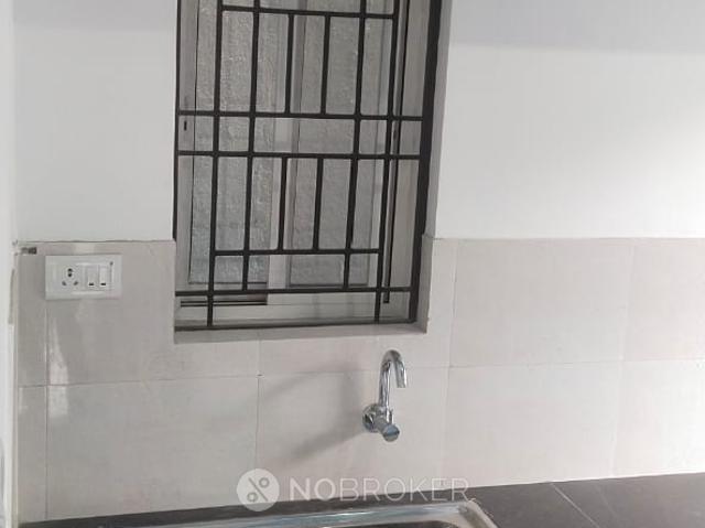 2 BHK Flat In Shad Residency for Rent In Jayanagar East