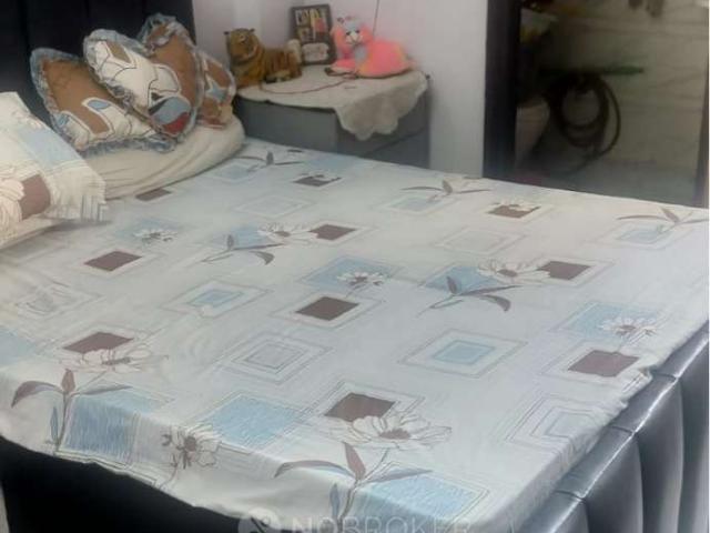 2 BHK Flat In Shadipur For Sale In Shadipur