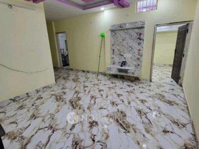 2 BHK Flat In Shafi Manzil for Lease In Btm Layout 2nd Stage