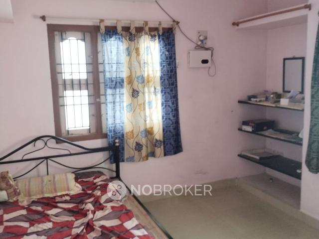 2 BHK Flat In Shai Sivam For Sale In Selaiyur